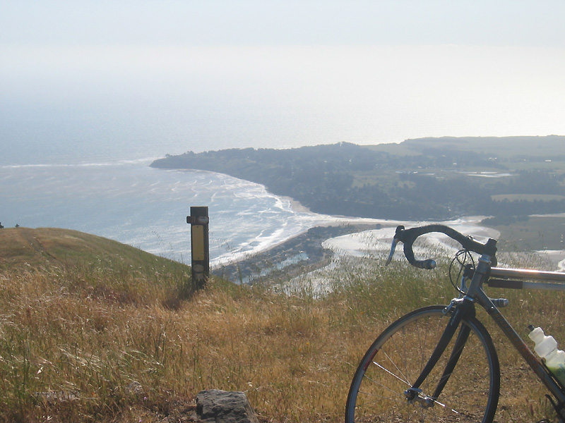 Muir Beach from Ridgecrest (mr 0268).jpg